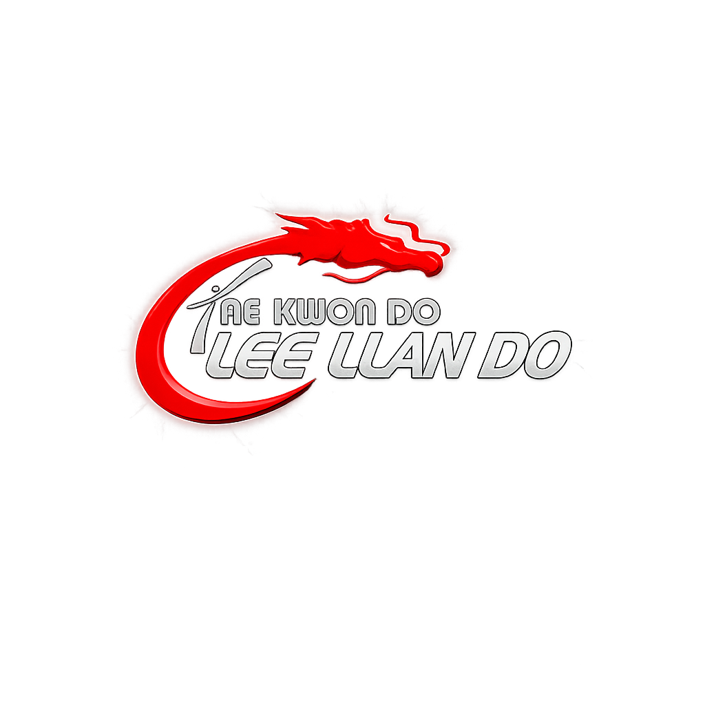 Logo Lee Llan Do